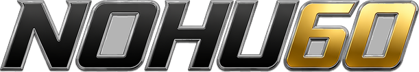 nohu60